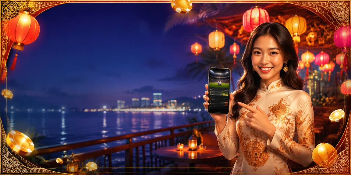 xt4 Slot có cơ chế cascading và tính năng nhân thưởng